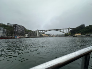 IMG_3828.JPG