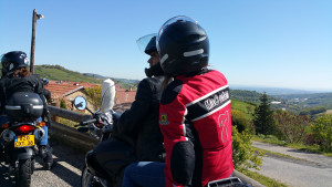 2016-05-05%2010.34.24.jpg