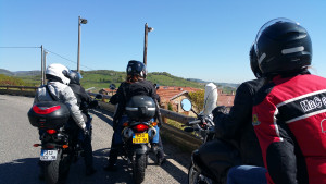 2016-05-05%2010.34.26.jpg