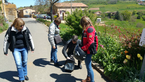 2016-05-05%2012.38.53.jpg