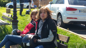 2016-05-05%2015.02.06.jpg