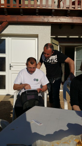 2016-05-06%2008.11.47.jpg