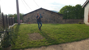 2016-05-07%2008.35.06.jpg