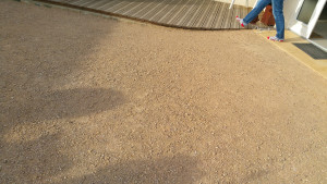 2016-05-07%2008.35.41.jpg