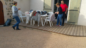 2016-05-07%2008.35.45.jpg
