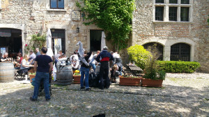 2016-05-07%2013.43.41.jpg