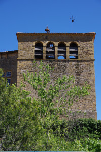 IMGP0541.JPG