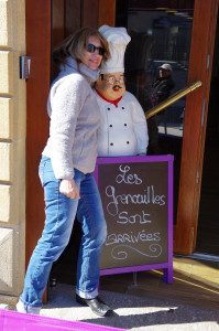 IMGP0565.JPG
