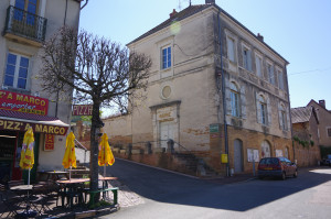 IMGP0570.JPG