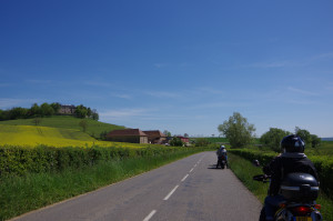 IMGP0573.JPG