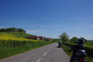 IMGP0574.JPG