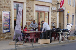 IMGP0613.JPG