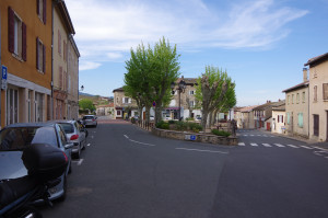 IMGP0623.JPG