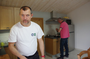 IMGP0624.JPG