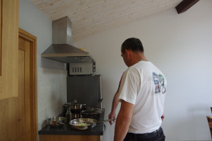IMGP0625.JPG