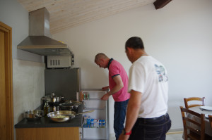 IMGP0626.JPG