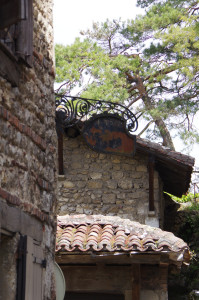 IMGP0636.JPG