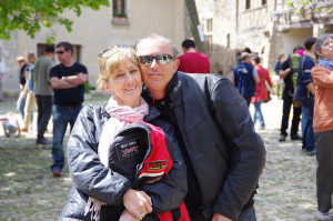 IMGP0638.JPG