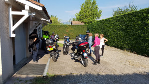 20170603_083824.jpg