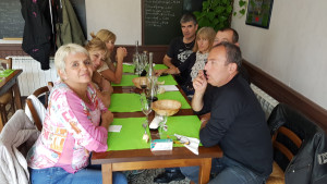 20170603_140731.jpg