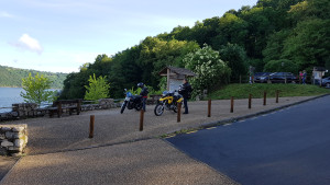 20170604_085612.jpg