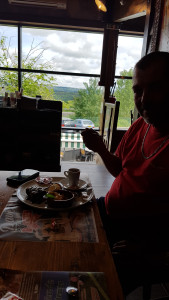 20170604_142209.jpg