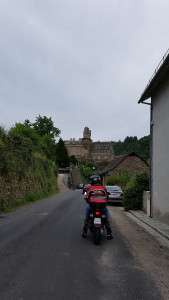 20170604_170021.jpg