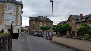 20170604_183803.jpg