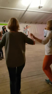 20170604_233837.mp4