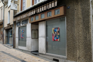 DSCF4165.JPG