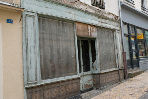 DSCF4167.JPG
