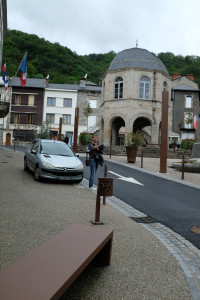 DSCF4170.JPG
