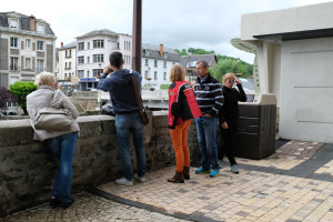 DSCF4186.JPG