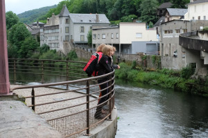 DSCF4188.JPG