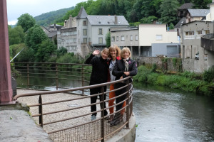 DSCF4190.JPG