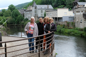 DSCF4192.JPG