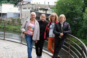 DSCF4194.JPG