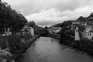 DSCF4203.JPG