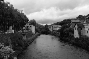 DSCF4204.JPG