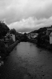 DSCF4205.JPG