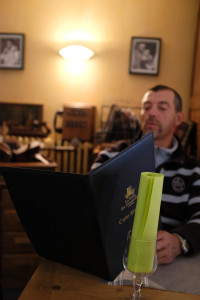DSCF4211.JPG