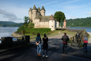 DSCF4213.JPG
