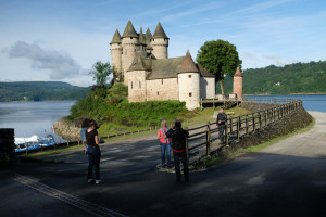DSCF4214.JPG