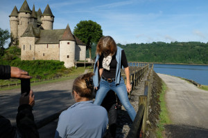 DSCF4220.JPG