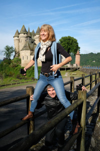 DSCF4223.JPG