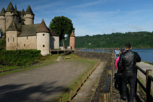 DSCF4226.JPG