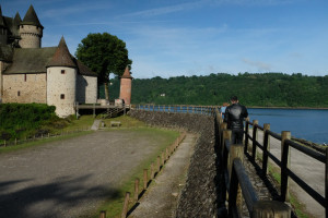 DSCF4227.JPG