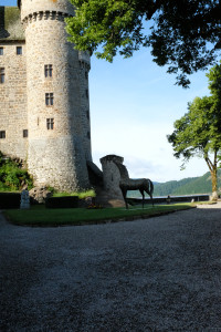 DSCF4233.JPG