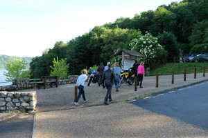DSCF4246.JPG