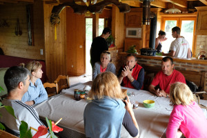 DSCF4248.JPG